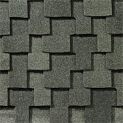 Grand Sequoia Sample: Slate