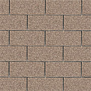 Royal Sovereign Sample: Desert Sand