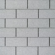 Royal Sovereign Sample: White