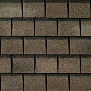 Slateline Sample: Weathered Slate