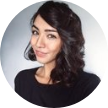 client image