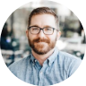 client image