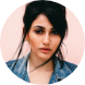 client image