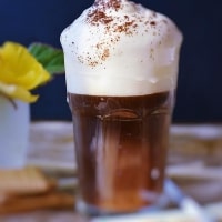 Beverage-Image