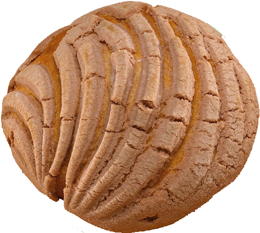 brandimg