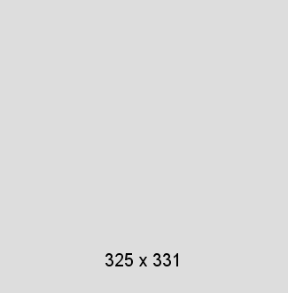 Shape Image