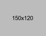 cart image