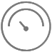 icon-1