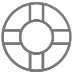 icon-2