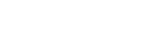 garden-care-footer-logo